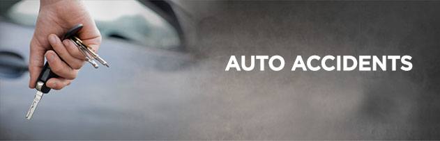 auto_accidents_AOP