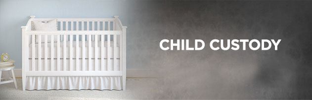 child_custody_AOP