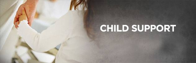 child_support_AOP