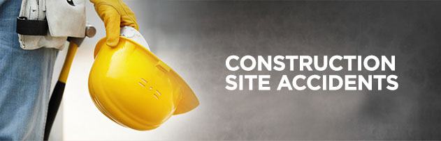 construction_site_accidents_AOP