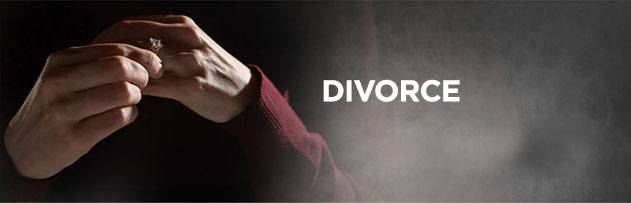 divorce_AOP