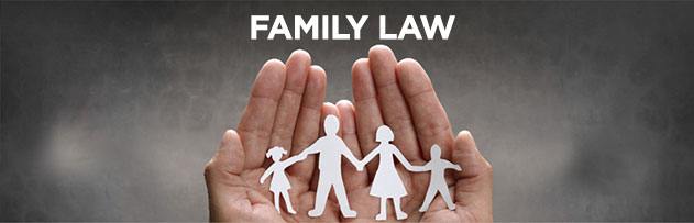 family_law_AOP