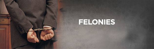 felonies_AOP