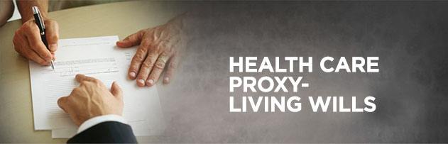 healthcare_proxy_AOP