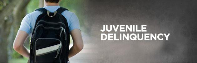 juvenile_delinquency_AOP