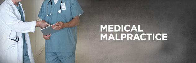 medical_malpractice_AOP
