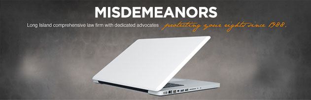 misdemeanors_AOP