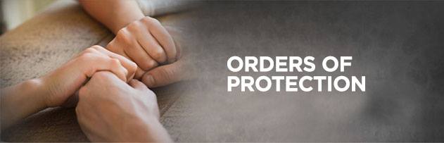 order_of_protection_AOP