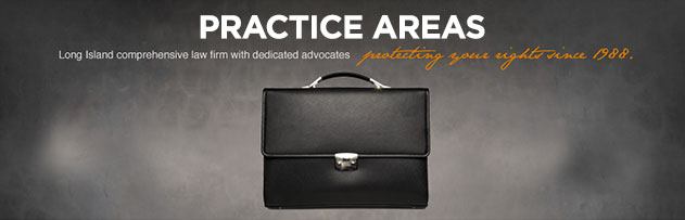 practice_areas_AOP