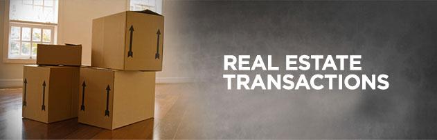 real_estate_transactions_AOP