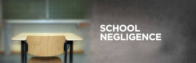 school_negligence_AOP