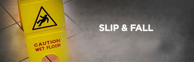 slip_fall_AOP
