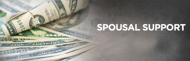 spousal_support_AOP