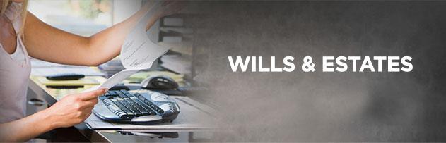 wills_estates_AOP