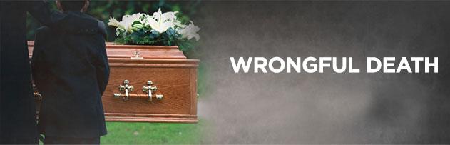 wrongful_death_AOP
