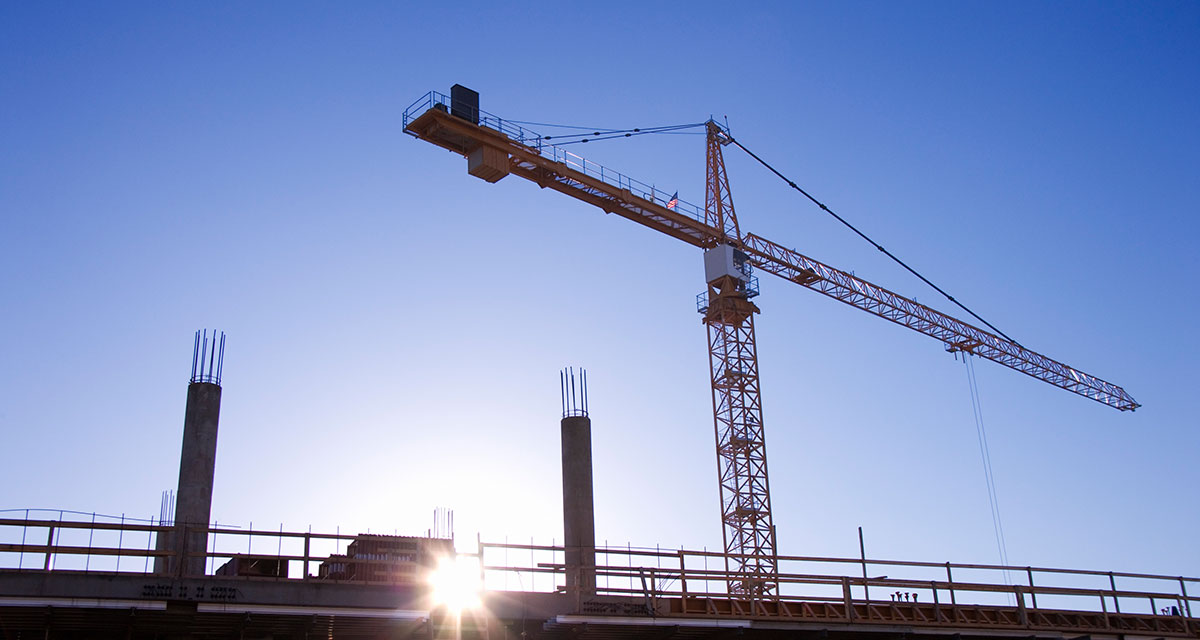 construction-accidents