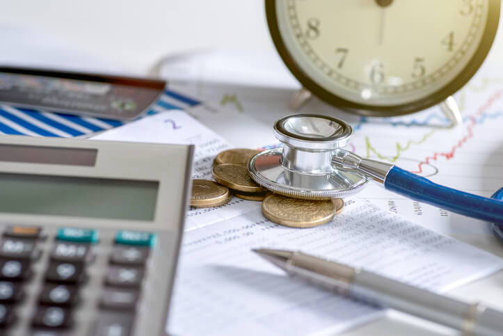 personal injury in Nyc